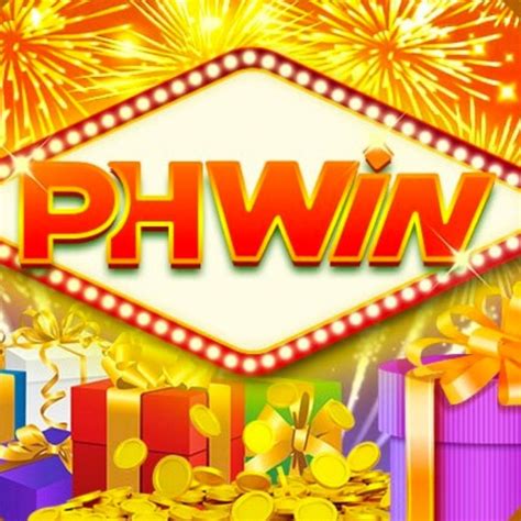 phwin. com